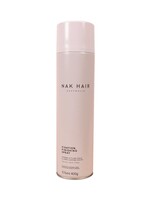 Nak Nak Fixation Finishing Spray 400g (Classic)