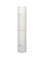 Nak Nak Fixation Finishing Spray 500g Bonus Size (Classic)