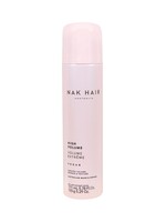 Nak Nak High Volume 150g (Classic)