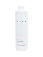 Nak Nak Hydrate Conditioner 375ml (Classic)