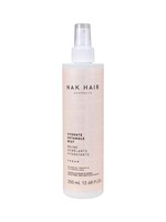 Nak Nak Hydrate Detangle Mist 250ml (Classic)