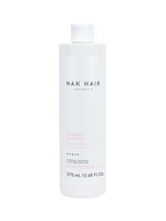 Nak Nak Hydrate Shampoo 375ml (Classic)