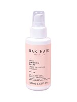 Nak Nak Luxe Finishing Creme 100ml (Classic)