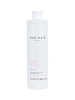 Nak Nak Nourish Shampoo 375ml (Classic)