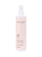 Nak Nak Root Lift Mist 250ml (Classic)