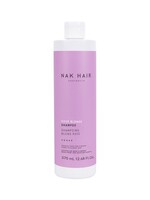 Nak Nak Rose Blonde Shampoo 375ml (Classic)