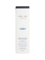 Nak Nak Scalp To Hair Mineral Defence 100ml (Classic)