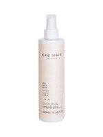 Nak Nak Sea Salt Mist 250ml (Classic)