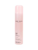 Nak Nak Shine Mist 150g (Classic)