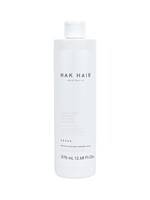 Nak Nak Structure Complex Protein Shampoo 375ml (Classic)