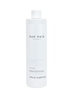 Nak Nak Ultimate Cleanse Shampoo 375ml (Classic)