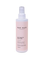 Nak Nak Ultimate Potion 150ml (Classic)