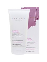 Nak Nak Ultimate Treatment 150ml (Classic)