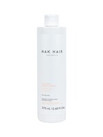 Nak Nak Volume Conditioner 375ml (Classic)