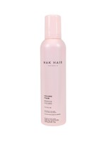 Nak Nak Volume Foam 250g (Classic)