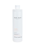 Nak Nak Volume Shampoo 375ml (Classic)