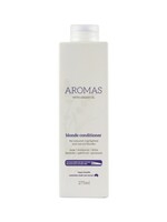 Nak Nak Aromas Blonde Conditioner 275ml