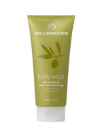 De Lorenzo De Lorenzo Body Wash 200g