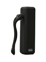 Bondi Boost Bondi Boost Hair Growth Derma Roller