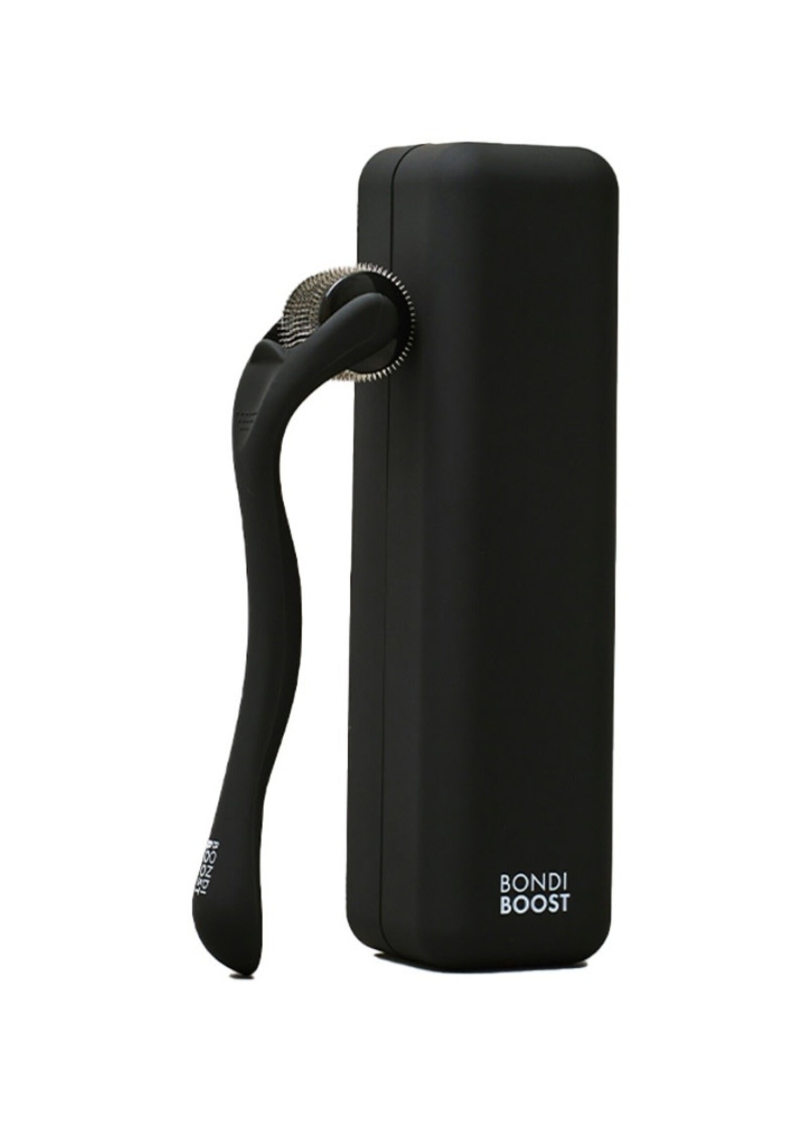 Bondi Boost Bondi Boost Hair Growth Derma Roller