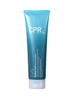 CPR CPR Curly Hydra Curl Leave-in Moisturiser 150ml