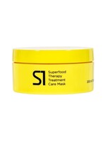 Seamless1 Seamless1 Superfood Therapy Treatment Care Mask 200ml