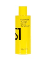 Seamless1 Seamless1 Superfood Therapy Colour Conditioner 300ml