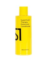 Seamless1 Seamless1 Superfood Therapy Extension Conditioner 300ml