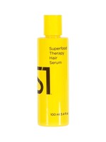 Seamless1 Seamless1 Superfood Therapy Hair Serum 100ml