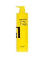 Seamless1 Seamless1 Superfood Therapy Nourishing Conditioner 1L