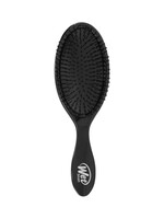 WetBrush WetBrush Original Detangler - Black