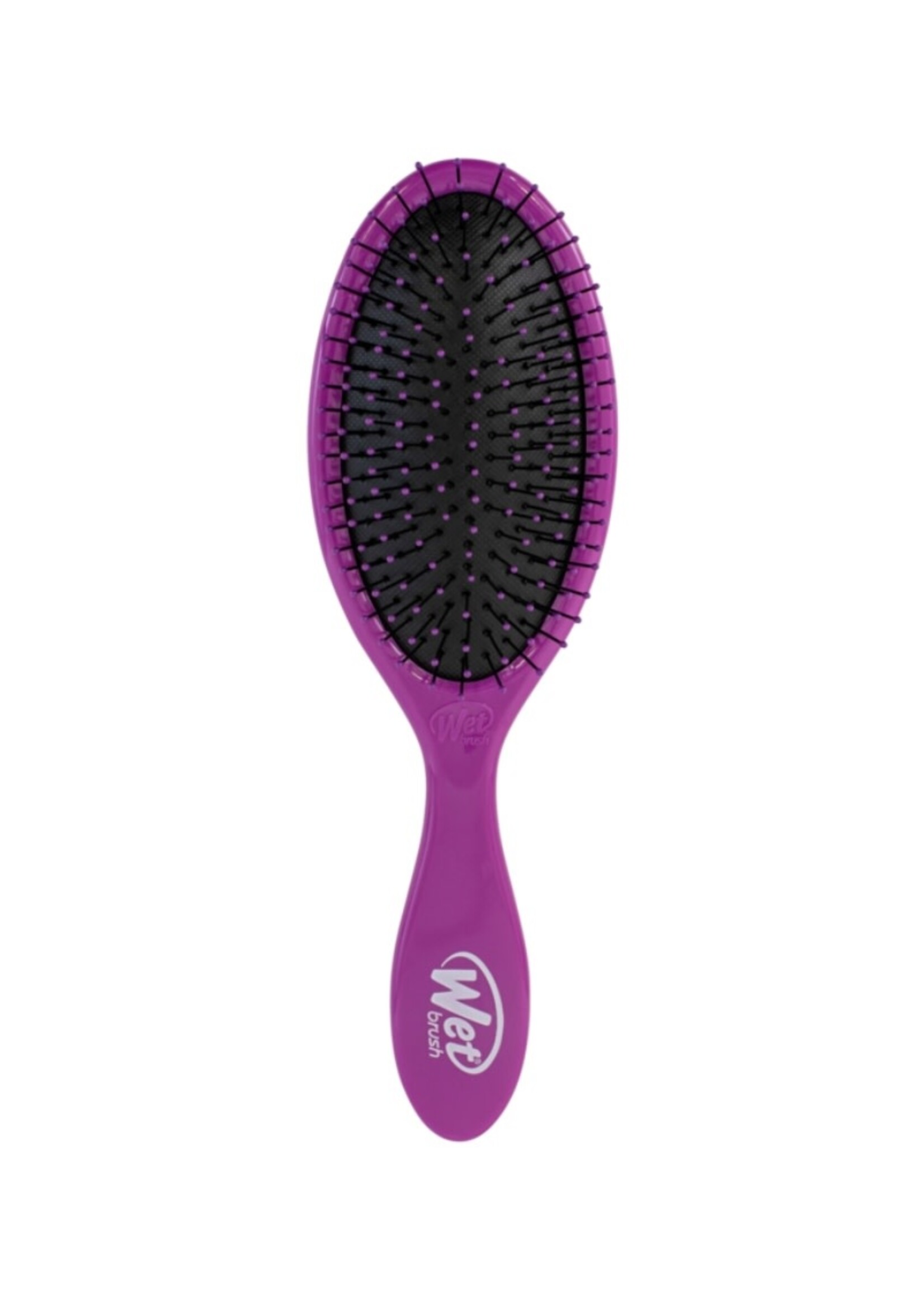 WetBrush WetBrush Original Detangler - Purple