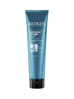 Redken Redken Extreme Length Sealer 150ml