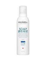 Goldwell Goldwell Dualsenses Scalp Specialist Sensitive Foam Shampoo 250ml