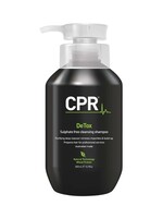 CPR CPR Detox Shampoo 500ml