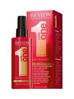 Revlon Professional Revlon Professional Uniqone Hair Treatment 150ml