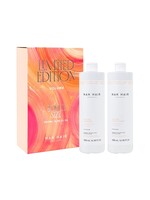 Nak Nak 500ml Volume Shampoo & Conditioner Duo