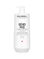 Goldwell Goldwell Dualsenses Bond Pro Fortifying Conditioner 1L