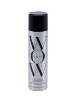 Color Wow Color Wow Style On Steroids Texture Finishing Spray 262ml