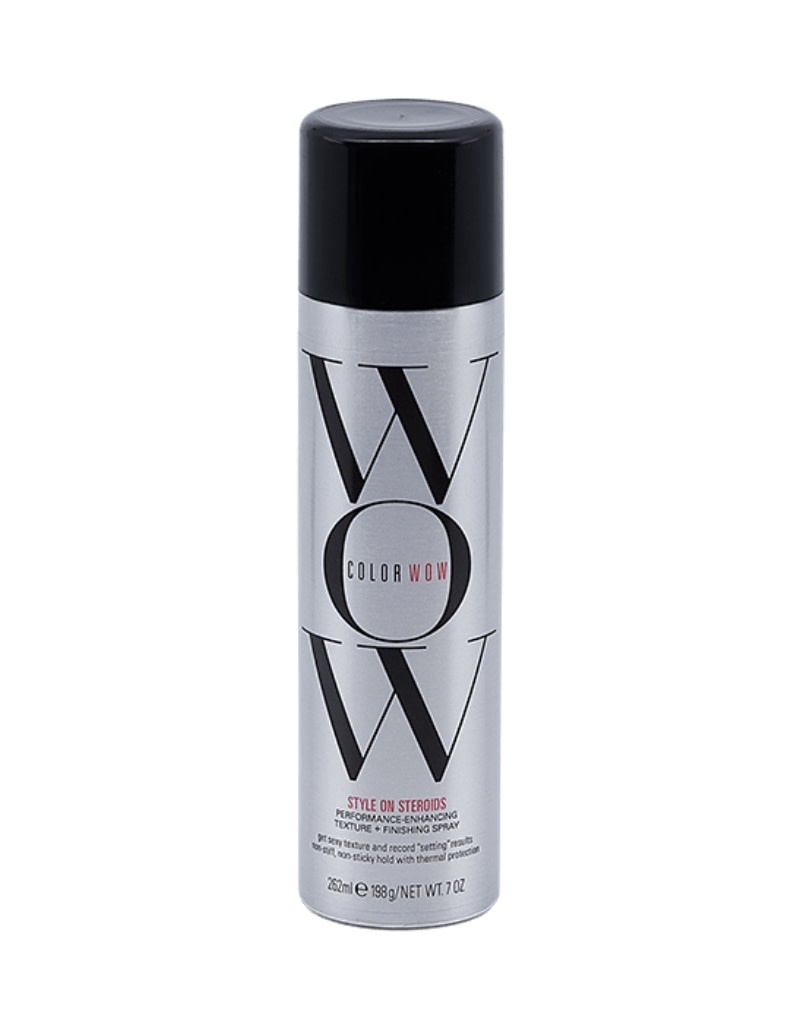 Color Wow Color Wow Style on Steroids Texture + Finishing Spray