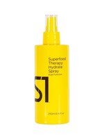 Seamless1 Seamless1 Superfood Therapy Hydrate Spray 250ml
