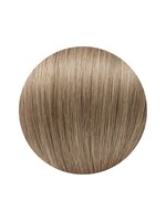 Seamless1 Seamless1 Human Hair Clip-in 5pc Hair Extensions 21.5 Inches - Sun Kissed