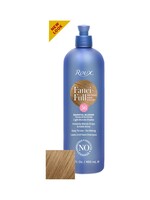 Roux Roux Fancifull Rinse Bashful Blonde 56 450mL