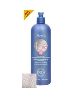 Roux Roux Fancifull Rinse White Minx 52 450ml