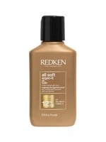 Redken Redken All Soft Argan-6 Oil 111ml