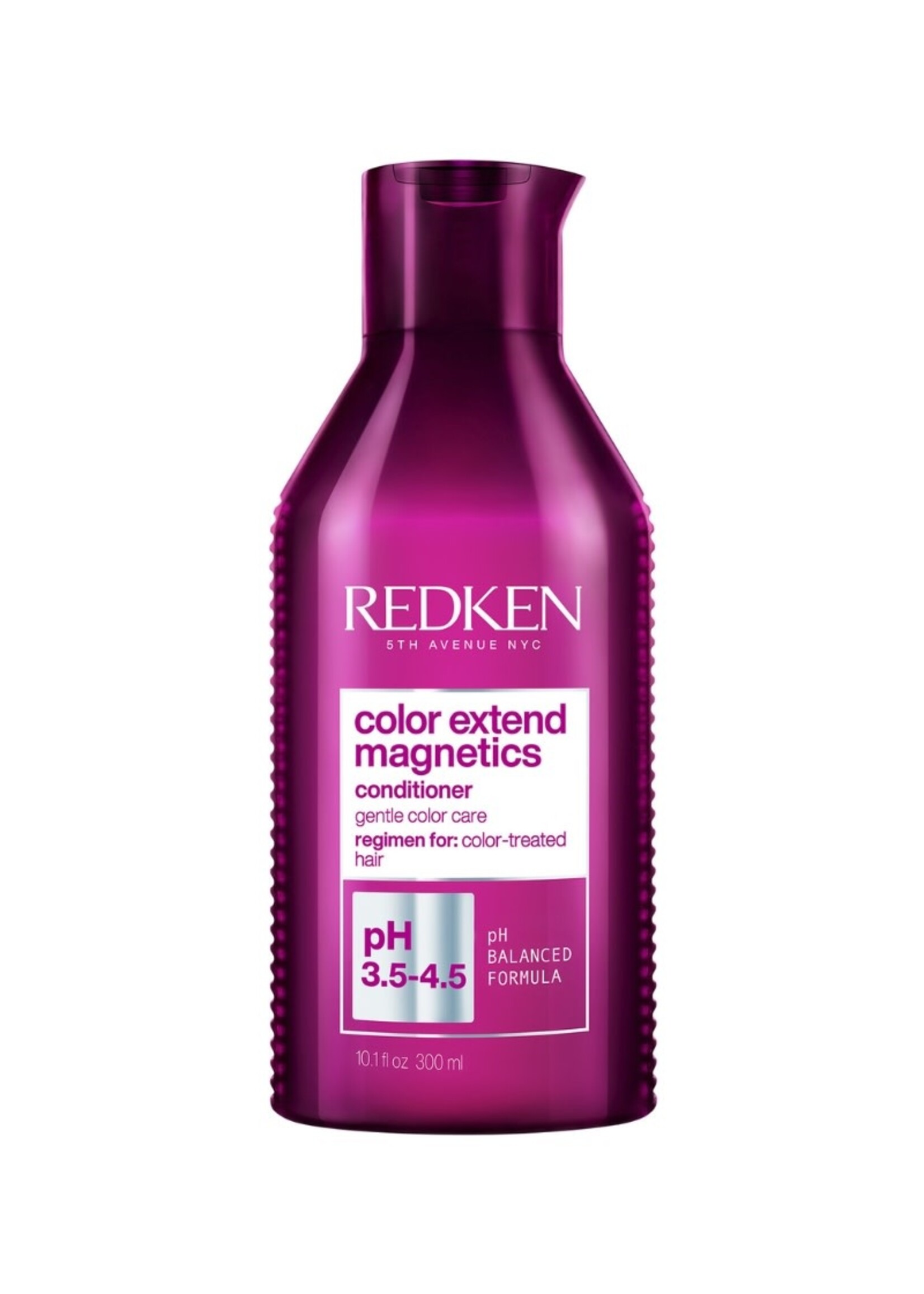Redken Redken Color Extend Magnetics Conditioner 300ml