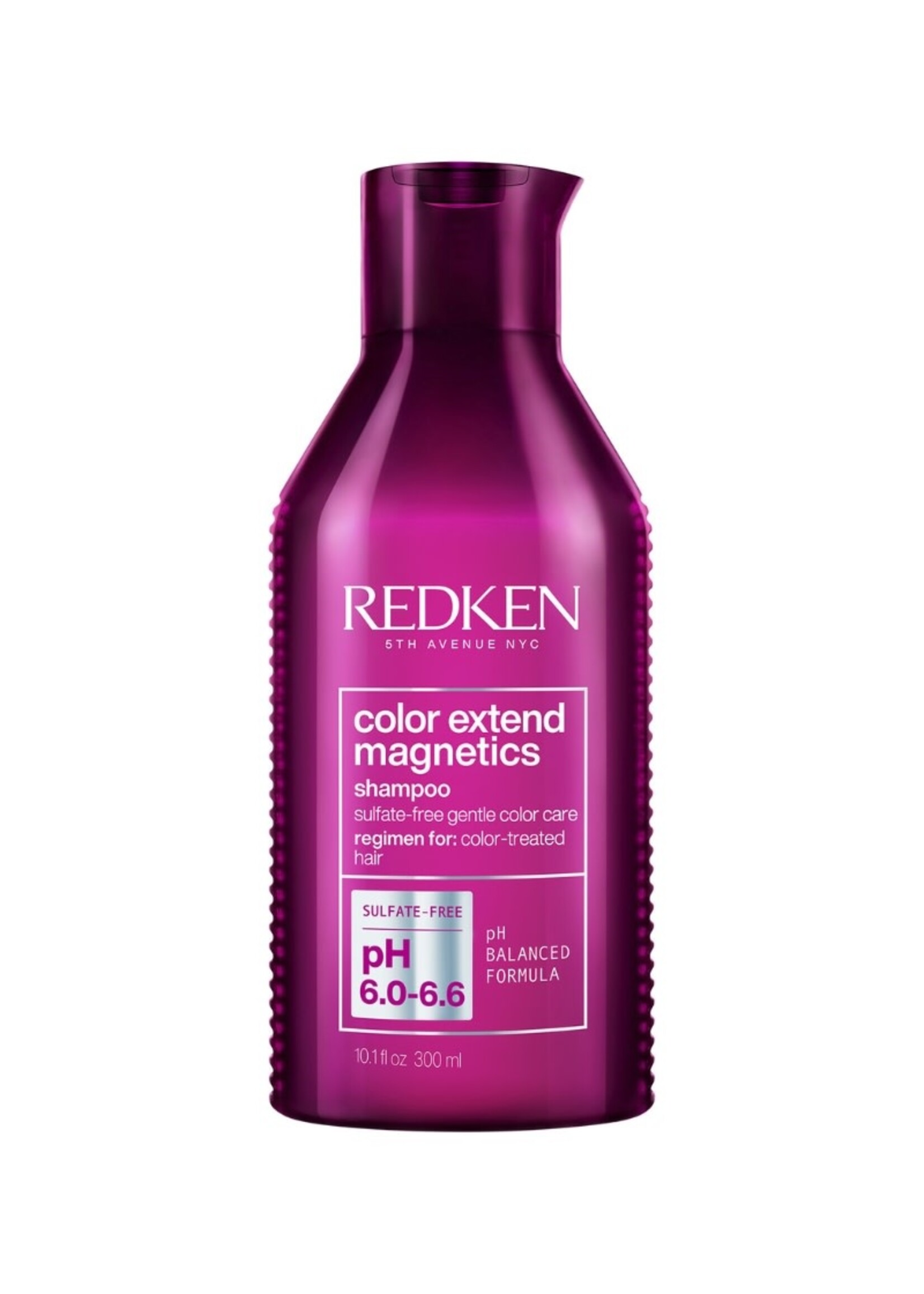 Redken Redken Color Extend Magnetics Shampoo 300ml