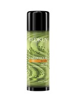 Redken Redken Curvaceous Full Swirl 150ml