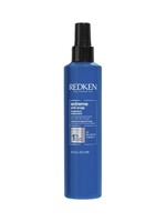 Redken Redken Extreme Anti-Snap Treatment 250ml