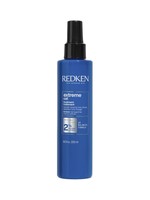 Redken Redken Extreme Cat 200ml